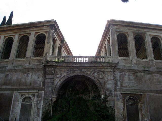 Roman Forum - Palantino-16.JPG